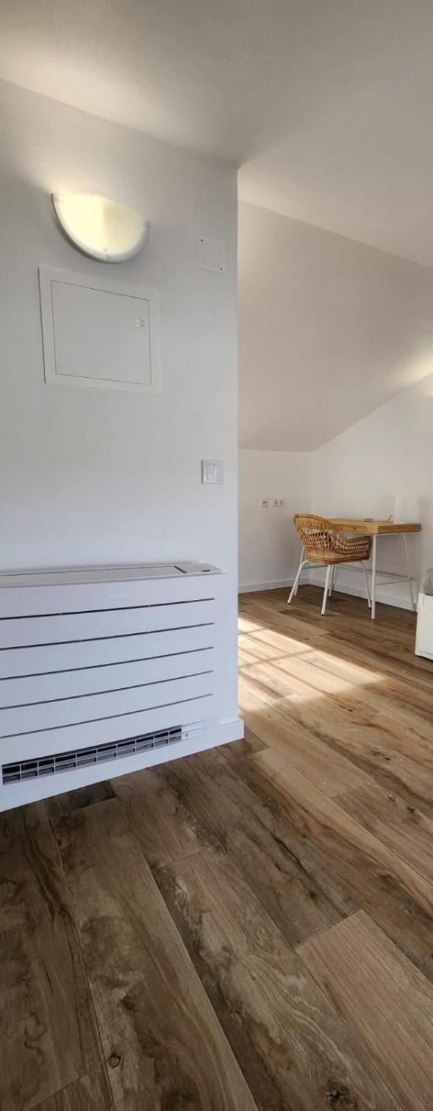 Apartamento Patio Do Higinio ナザレ エクステリア 写真