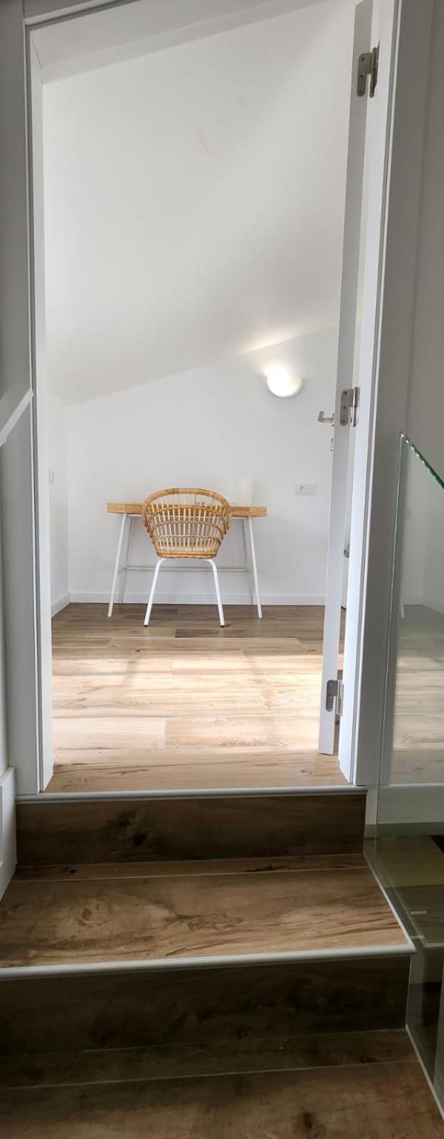 Apartamento Patio Do Higinio ナザレ エクステリア 写真