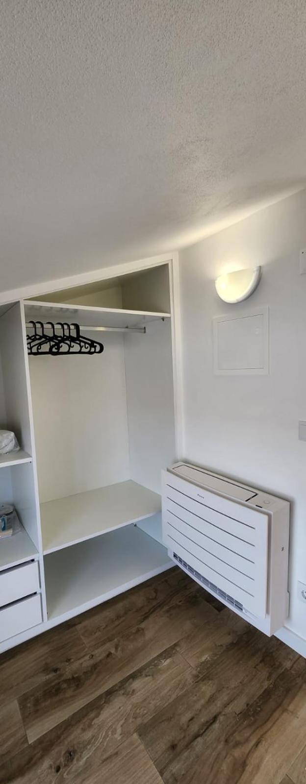 Apartamento Patio Do Higinio ナザレ エクステリア 写真